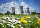 nuclearpower-img
