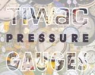 WIL TIWAC Pressure & Temperature Gauge Product Catalogue